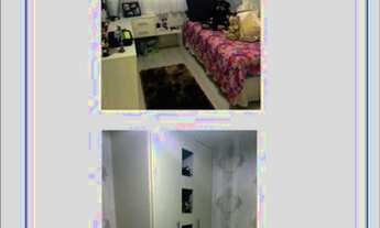 Imagem 7: Apartamento para venda em Tatuapé - São Paulo - São Paulo