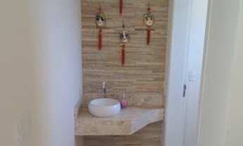 Imagem 5: Belíssimo Sobrado em condominio