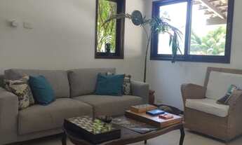 Imagem 4: Linda Pousada em Maracaípe- Pertinho de Porto- Oportunidade de arrendamento!