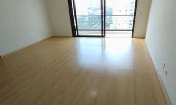 Imagem 2: SÃO PAULO - Apartamento Padrão - SAÚDE