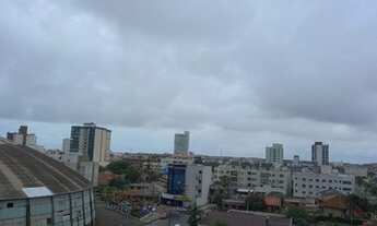 Imagem 4: APARTAMENTO C/ 2 DORMITÓRIOS