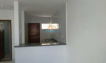 Imagem 5: Vendo um Ótimo Apartamento no Condomínio Manoel Marcelino no bairro Monsenhor Americo, lo