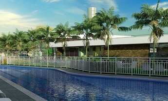 Imagem 4: Mansão em condomínio alto padrão no Jardim Botânico-DF