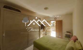 Imagem 7: EXCELENTE CASA NO PARQUE DA REPRESA