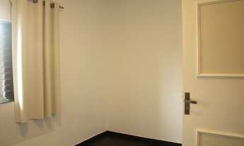 Imagem 6: Imovel em Praia Grande Bairro Aviação para venda 4 dormitorios