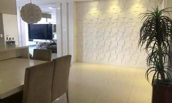 Imagem 5: Montreal 170m 4 quartos em Praia da Costa/Itapuã - Vila Velha - ES