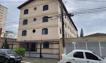 Imagem: APARTAMENTO 52M² 01 QUARTO COM PLANEJADOS