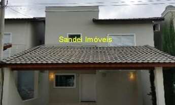 Imagem: CASA CONDOMINIO RESIDENCIAL em SOROCABA