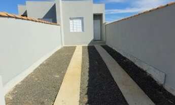 Imagem 2: CANOAS - Casa Padrão - São José