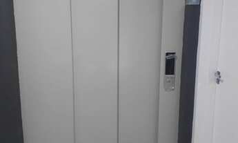 Imagem 4: Apartamento Padrão à venda em Joinville/SC