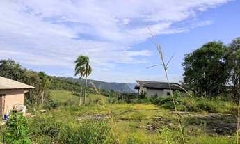 Imagem 3: TERRENO À VENDA