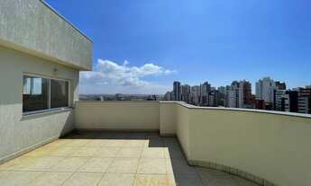 Imagem 5: Cobertura Duplex mobiliada - Centro de Torres/RS - 03 dormitórios (1 suíte