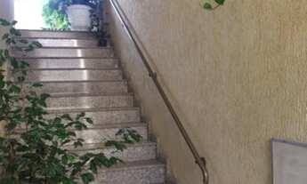 Imagem 3: SOBRADO PARA VENDA NA ZONA NORTE