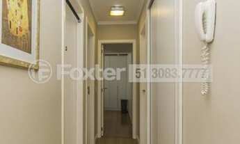 Imagem 6: Apartamento de 3 quartos à venda Bairro Petrópolis - Porto Alegre