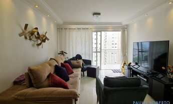 Imagem 2: APARTAMENTO - BARRA FUNDA - SP