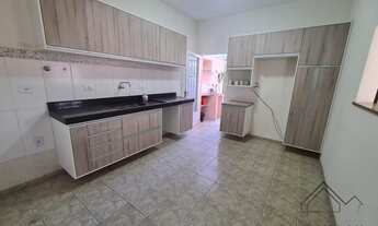 Imagem 7: Casa para Venda em Taubaté, Parque Senhor do Bonfim, 3 dormitórios, 1 suíte, 2 banheiros