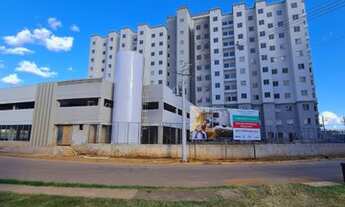 Imagem 3: único que está quase pronto e até 100% financiado na região