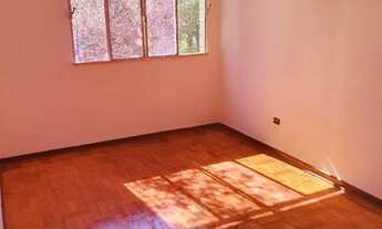 Imagem 7: Comercial salão comercial - Bairro Centro em Londrina