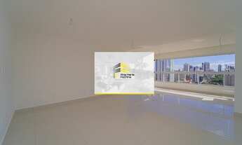 Imagem 7: Apartamento para venda tem 140 metros quadrados com 3 quartos em Tirol - Natal - RN