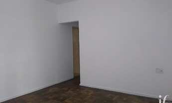 Imagem 6: PORTO ALEGRE - Apartamento Padrão - FLORESTA