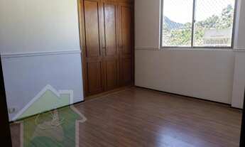 Imagem 6: Apartamento para Venda em Teresópolis, Várzea, 2 dormitórios, 2 banheiros, 1 vaga