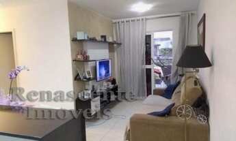 Imagem: Venda Apartamento VL SANTA CATARINA, São