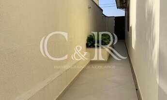 Imagem 6: Casa - Tijuco das Telhas - Campinas