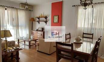 Imagem: Apartamento com 3 dormitórios à venda