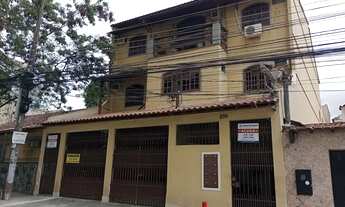 Imagem: Alugo em apartamento Nova Iguaçu RJ