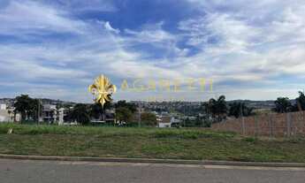 Imagem 4: LOTE no Condomínio Alphaville Vespasiano