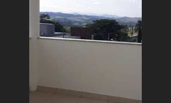 Imagem 6: Casa espetacular de 390m². Urbanova. São José dos Campos