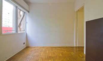 Imagem 2: APARTAMENTO RESIDENCIAL em São Paulo - SP, Jardim Paulista