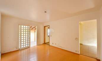 Imagem 6: Casa para venda possui 88 metros quadrados com 2 quartos em Alto Boqueirão - Curitiba - PR