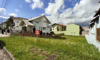 Imagem 2: TERRENO À VENDA