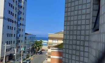 Imagem: Apartamento para Venda em Praia Grande