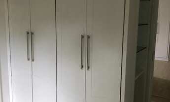 Imagem 7: Apartamento 4 quartos, 4 suites, varandão, dependência , 2 vagas - Barra