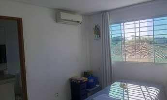 Imagem 3: JT Casa para venda tem 277 metros quadrados com 5 quartos em Centro - Timon - MA