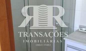 Imagem 4: Apartamento 1 dormitório, 35m² aluguel por R$ 900,00 - Marinha do Arvoredo - Bauru/SP