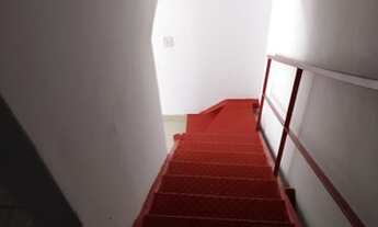 Imagem 6: Méier - Loja 45² de Frente Esquna com Dias da Cruz