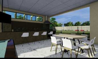 Imagem 6: Chance Unica , Bosque das Orquídeas