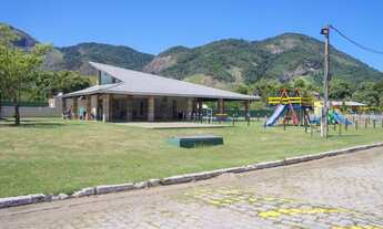 Imagem 7: Condomínio Gan Éden Maricá - Lotes a partir de 600m² cercado de verde!