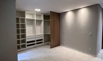 Imagem 7: Casa Nova Condominio Maria Julia Aceita Financiamento