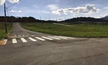 Imagem 9: JARAGUÁ DO SUL - Terreno Padrão - TRÊS RIOS DO NORTE