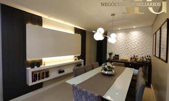 Imagem 3: APARTAMENTO RESIDENCIAL em SÃO JOSÉ - SC, NOSSA SENHORA DO ROSÁRIO