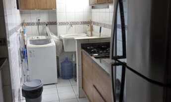 Imagem 6: Temporada na Barra , mensal , Réveillon e carnaval !