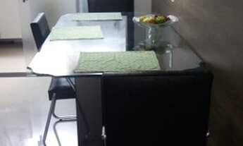 Imagem 5: Apartamento 03 quartos