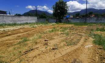 Imagem 5: Terreno em Peruíbe escriturado 10x25