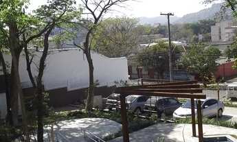 Imagem 3: Apartamento residencial para venda, Teresópolis, Porto Alegre - AP2596