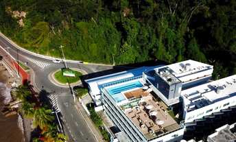 Imagem: Flat para Venda em Cabo Branco João Pessoa-PB