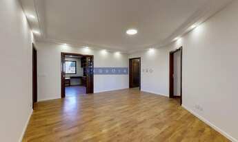 Imagem 6: São Paulo - Apartamento Padrão - Aclimação